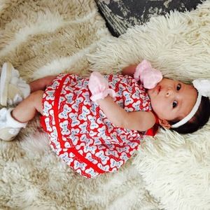 Meet your Posher, Joel